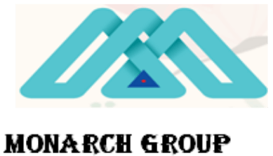 Monarch Group